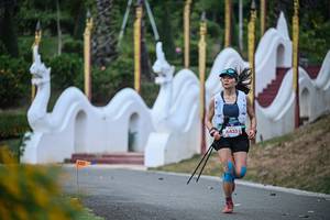 BIB: 6425, 
                            <button type="button" onclick="openModal(22505899)" class="btn btn-primary btn-sm float-right btn-popup" data-toggle="modal" data-target=".modal-high-quality">
                        <i class="fas fa-shopping-cart"></i> Add to Cart
                    </button>
                                            <button type="button" onclick="isThisMe(22505899, true)" class="btn btn-success btn-sm float-right btn-popup btn-isme hidden" data-toggle="tooltip" data-placement="bottom" title="นี่คือรูปของคุณใช่ไหม คลิกที่นี่เพื่อเอาเข้าอัลบั้ม">
                        <i class="fas fa-plus"></i> Add to album
                    </button>
                    <button type="button" onclick="isThisMe(22505899, false)" class="btn btn-warning btn-sm float-right btn-popup btn-isnotme hidden">
                        <i class="fas fa-ban"></i> Remove from album
                    </button>